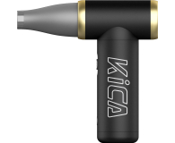 Feiyu-Tech Dmuchawa wielofunkcyjna FeiyuTech KiCA JetFan 2 - czarna - 1105944 - zdjęcie 5